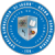 Logo Scoala Brebu