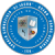 Logo scoala